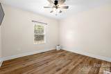 2462 Shoal Road - Photo 29