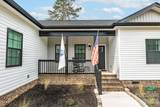 2462 Shoal Road - Photo 4