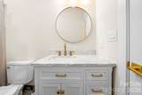 2462 Shoal Road - Photo 34