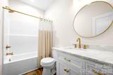 2462 Shoal Road - Photo 35