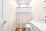2462 Shoal Road - Photo 36