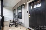 2462 Shoal Road - Photo 5