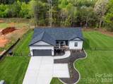 2462 Shoal Road - Photo 6