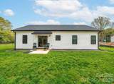 2462 Shoal Road - Photo 7