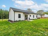 2462 Shoal Road - Photo 8