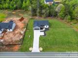 2462 Shoal Road - Photo 9