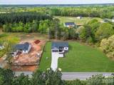 2462 Shoal Road - Photo 10