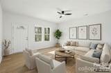 711 Adams Street - Photo 2