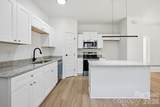 711 Adams Street - Photo 12