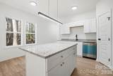 711 Adams Street - Photo 15