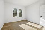711 Adams Street - Photo 19