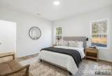 711 Adams Street - Photo 4