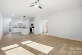 711 Adams Street - Photo 8