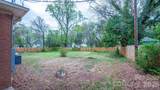 1211 Campus Street - Photo 3