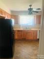 1211 Campus Street - Photo 4