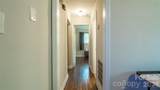 1211 Campus Street - Photo 6