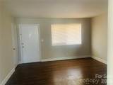 1211 Campus Street - Photo 7