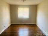1211 Campus Street - Photo 8