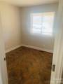 1211 Campus Street - Photo 9