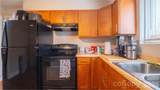 1211 Campus Street - Photo 10
