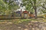 608 Worley Street - Photo 2
