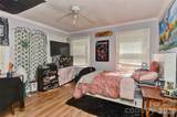 608 Worley Street - Photo 11