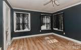 608 Worley Street - Photo 12