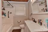 608 Worley Street - Photo 13