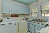 608 Worley Street - Photo 14