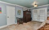 608 Worley Street - Photo 15