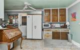 608 Worley Street - Photo 17