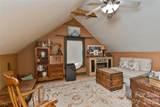 608 Worley Street - Photo 18