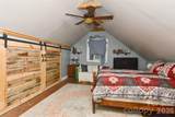608 Worley Street - Photo 19