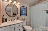608 Worley Street - Photo 20