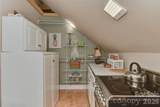608 Worley Street - Photo 21