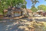608 Worley Street - Photo 22