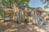 608 Worley Street - Photo 23