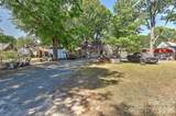608 Worley Street - Photo 24