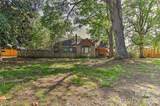 608 Worley Street - Photo 25