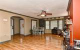 608 Worley Street - Photo 4