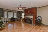 608 Worley Street - Photo 5