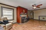 608 Worley Street - Photo 6