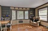 608 Worley Street - Photo 7