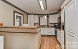 608 Worley Street - Photo 8