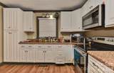 608 Worley Street - Photo 9