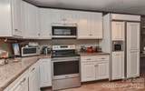 608 Worley Street - Photo 10