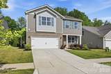 150 Scotsway Court - Photo 2