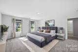 150 Scotsway Court - Photo 11