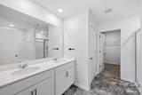 150 Scotsway Court - Photo 12