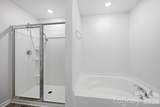150 Scotsway Court - Photo 13
